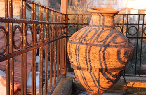 Altinoluk Hotel | Pet-Friendly Retreat at Altın Çeşmeli Konak, Rated 9/10