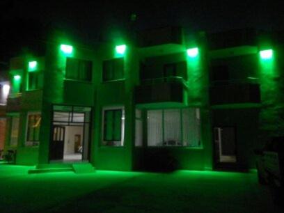 Ardıclıyayla House | Welcoming Altıntaş Pansiyon: Family-Friendly and Cozy Stay