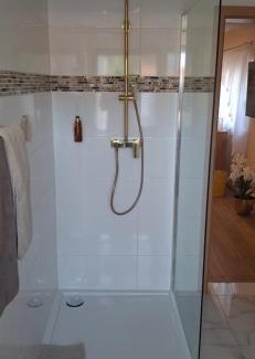 Wehlheiden Hotel | Welcoming Alt Wehlheiden: Pet-Friendly Stay with Breakfast