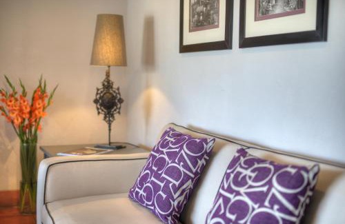 Santa Ana Hotel | Discover Alta Las Palomas Hotel: Oceanfront Oasis Awaits
