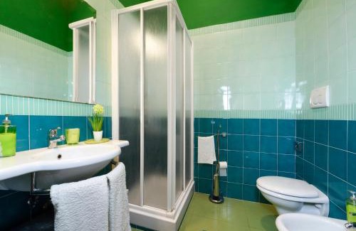 Marina di Puolo House | Pet-Friendly Alta Marea Sorrento with Oceanfront Views