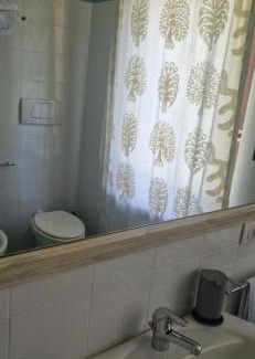 Montelaguardia Bed & Breakfast | Pet-Friendly Alta Perugia B&B with Hot Tub & Breakfast