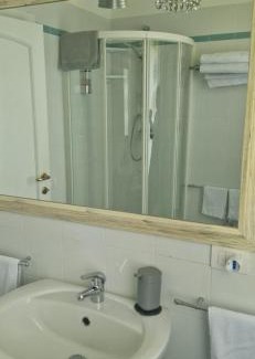 Montelaguardia Bed & Breakfast | Pet-Friendly Alta Perugia B&B with Hot Tub & Breakfast