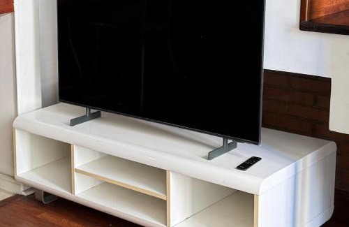 Bellas Artes Apartment | Top-Rated Alta Suite with Oceanfront Views & Pet-Friendly