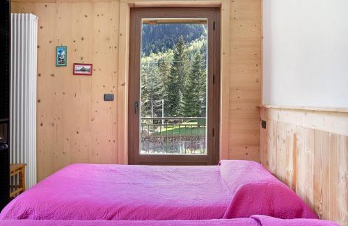 Acceglio Apartment | Family-Friendly Retreat at Alta Valle Maira with Pets Welcome
