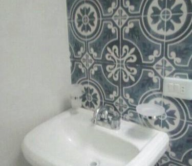 Villahermosa Apartment | Altabrisa - Quiet 2-Bedroom Retreat with Pool Access