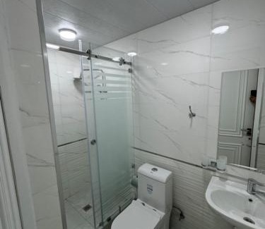 Samarkand Hostel | Altair hostel