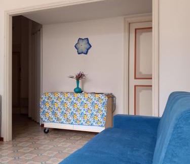 Bogliasco Apartment | Discover Altamarea: Family & Pet-Friendly Getaway