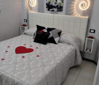 Altavilla Milicia Apartment | Discover AltaMil Home: Family-Friendly Retreat Rated 9.5