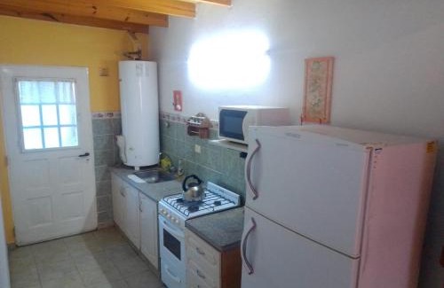 Las Grutas Apartment | Pet-Friendly Altas Mareas 2: Rated 8.7/10 for Families