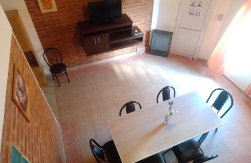 Las Grutas Apartment | Pet-Friendly Altas Mareas 2: Rated 8.7/10 for Families