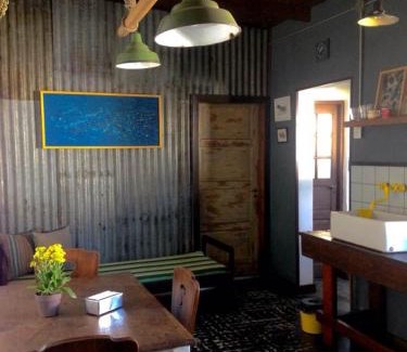 San Clemente Apartment | Family-Friendly Apartments in San Clemente del Tuyú, Argentina