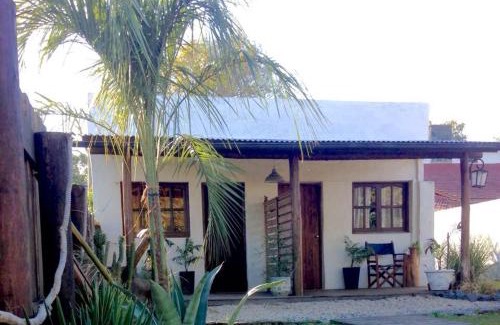 San Clemente Apartment | Family-Friendly Apartments in San Clemente del Tuyú, Argentina