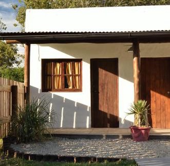 San Clemente Apartment | Family-Friendly Apartments in San Clemente del Tuyú, Argentina