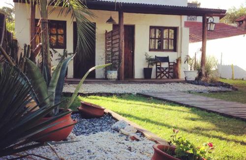 San Clemente Apartment | Family-Friendly Apartments in San Clemente del Tuyú, Argentina