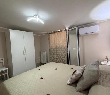 Altavilla Milicia House | Child-Friendly Altavilla House - Guest Rated 9.8/10