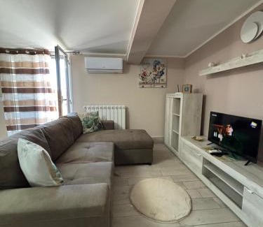 Altavilla Milicia House | Child-Friendly Altavilla House - Guest Rated 9.8/10