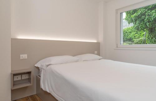 Molveno Apartment | Altavista Aura