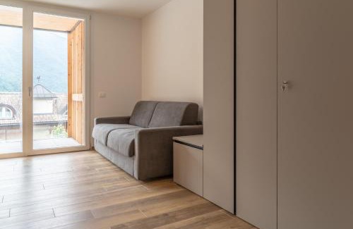 Molveno Apartment | Altavista Aura