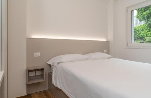 Molveno Apartment | Altavista Aura