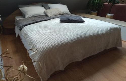 Samokov Apartment | Exceptional Altavista Mountain Apartment for Families
