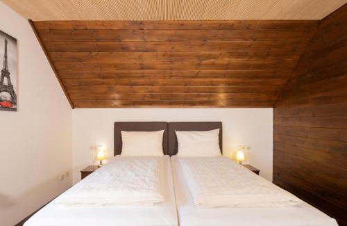 Friedach Hotel | Discover Altbau Gasthaus Amboss: Rated 8.6/10 & Family-Friendly