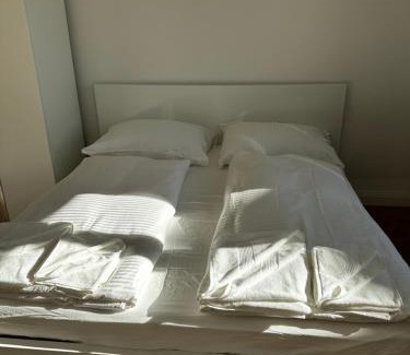 Dobling Apartment | Altbaujuwel mit Terrasse, Top 20