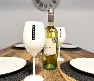 Kaiserslautern Apartment | Comfortable Stay at Alte Backstube - Kaiserslautern