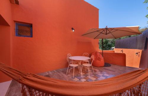 Alte House | Alte Com Amor