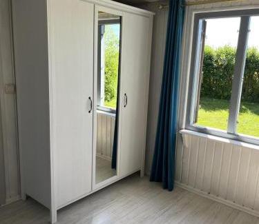 Dorphof House | Discover Family and Pet-Friendly Stays at Alte Liebe