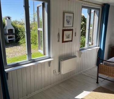 Dorphof House | Discover Family and Pet-Friendly Stays at Alte Liebe