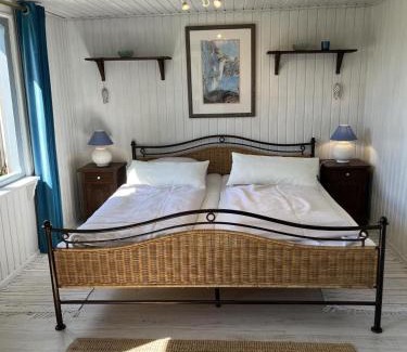 Dorphof House | Discover Family and Pet-Friendly Stays at Alte Liebe