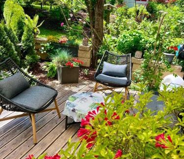 Seefeld in Tirol Apartment | Explore Alte Mühle Appartements – Rated 9.4/10 & Pet Friendly
