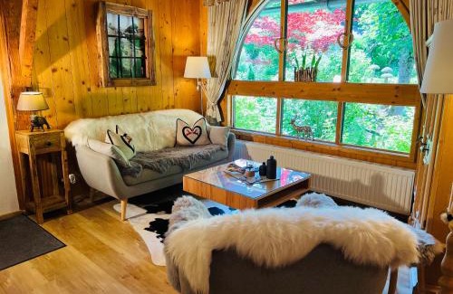 Seefeld in Tirol Apartment | Explore Alte Mühle Appartements – Rated 9.4/10 & Pet Friendly