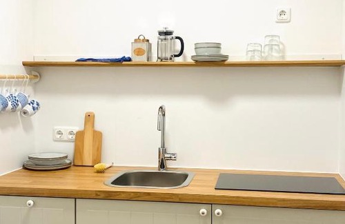 Poecking Bed & Breakfast | Discover Alte Mühle Maising: Pet Friendly & Family Fun