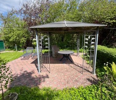 Witzwort Apartment | Cozy Alte Post: Pet-Friendly Oceanfront Escape Awaits