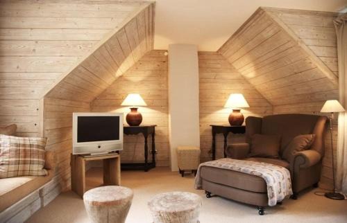Luedersburg Apartment | Family-Friendly Escape at Alte Schäferei - Perfect for All