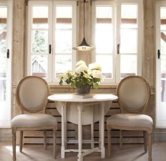 Luedersburg Apartment | Family-Friendly Escape at Alte Schäferei - Perfect for All