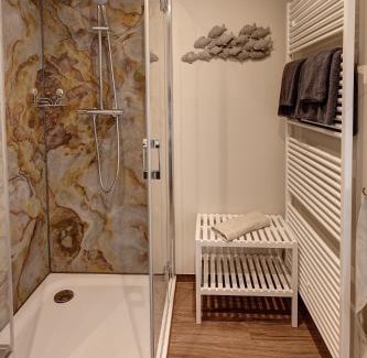 Traben-Trarbach Apartment | Discover Alte Schmiede zu Trarbach: Pet-Friendly Retreat