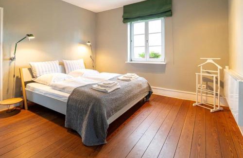 Blaufelden House | Alte Schule: Guest Rated 10/10 & Family-Friendly Escape