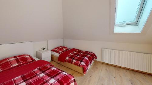 Spittelstein Apartment | Cozy Alte Schule Spittelstein - Family & Pet-Friendly Stay