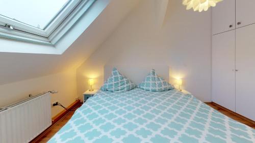 Spittelstein Apartment | Cozy Alte Schule Spittelstein - Family & Pet-Friendly Stay