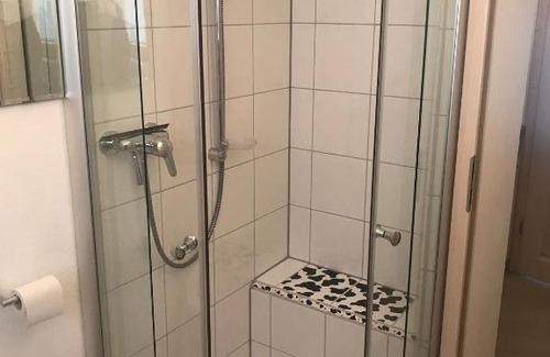 Oy-Mittelberg Apartment | Experience Comfort at Alte Sennerei with Hot Tub & Kitchen