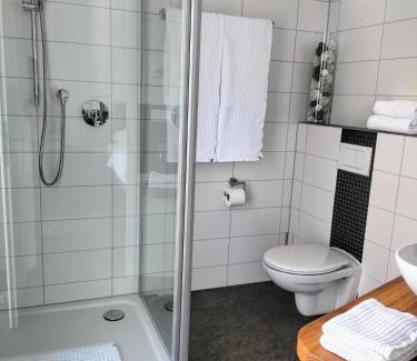 Sinsheim Apartment | Explore Alte Stadtmauer - Family-Friendly Apartment Awaits