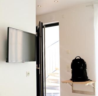 Sinsheim Apartment | Explore Alte Stadtmauer - Family-Friendly Apartment Awaits
