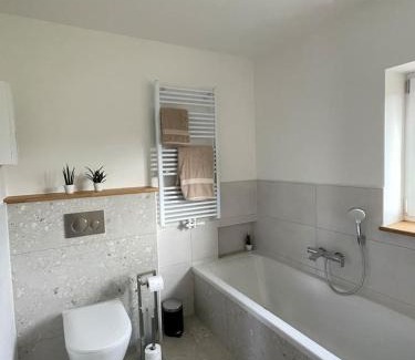 Laussnitz House | Kid-Friendly Retreat at Alte Zahnstation Laußnitz, Rated 9.6