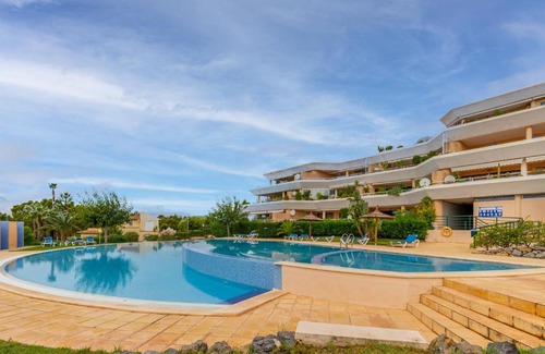 Altea la Vella Apartment | Experience Altea La Nova: 4-Star Family-Friendly Retreat
