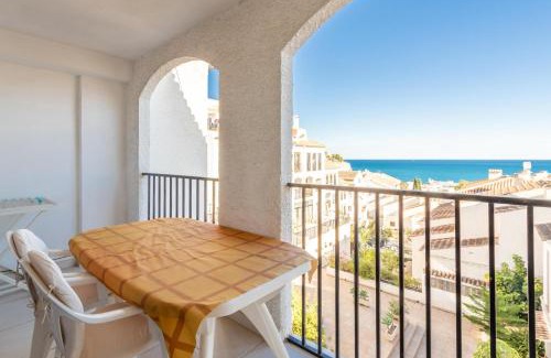 Altea Apartment | Top Quality Duplex-Home in Altea - Perfect for Families