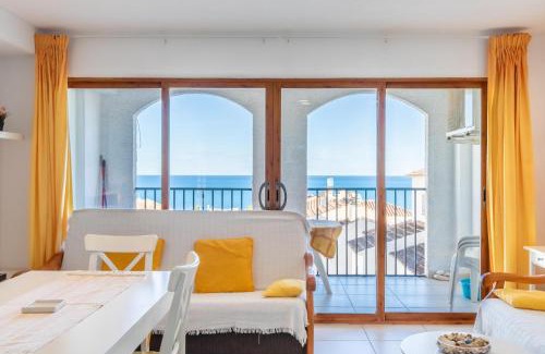 Altea Apartment | Top Quality Duplex-Home in Altea - Perfect for Families