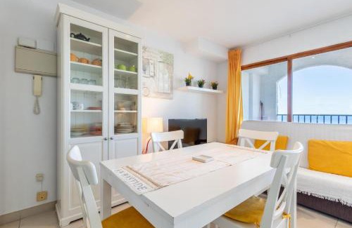 Altea Apartment | Top Quality Duplex-Home in Altea - Perfect for Families